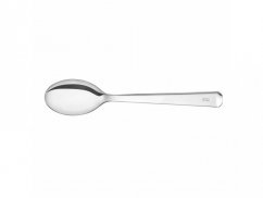 OPINEL stainless steel soup spoon Perpétue, 002451