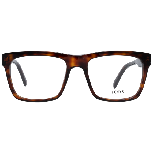 Tods Optical Frame TO5205 055 54
