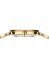 Bering 19126-734