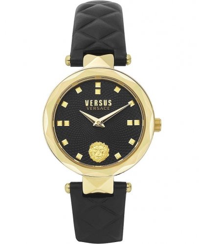 Versus Versace VSPHK0220