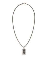 Kette Guess JUMN05017JWSTBKTU Sailor Knot
