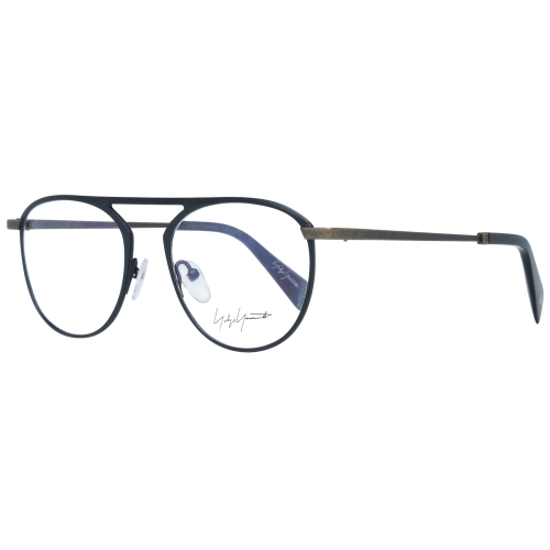 Yohji Yamamoto Optical Frame YY3012 002 51