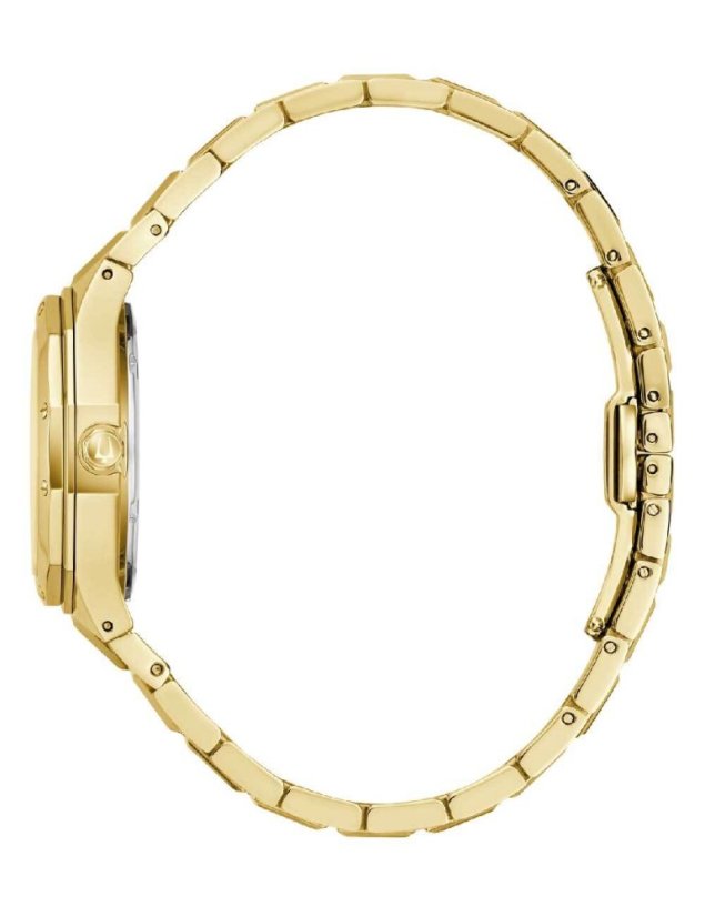 Bulova 97M119