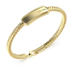 Guess JUMB05025JWYGL