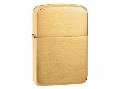 Zapaľovač Zippo 23050 1941 Replika