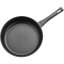 Bratpfanne Zwilling Madura Plus, antihaftbeschichtet, 28 cm, Aluminium, schwarz