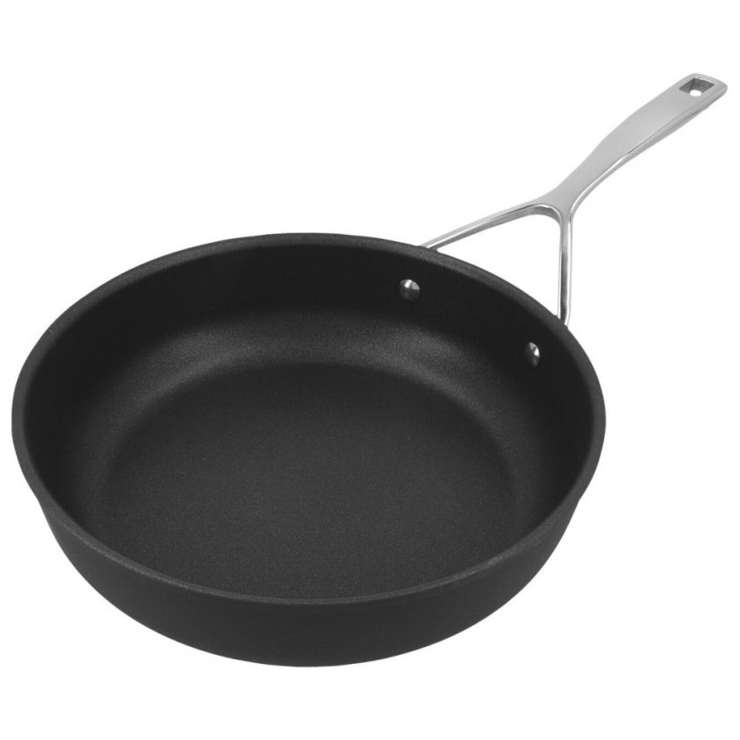 Demeyere Alu Pro Bratpfanne 24 cm, 40851-047