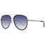 Timberland Sunglasses TB9262-D 14D 60
