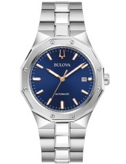 Bulova 96B463