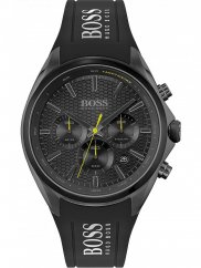 Hugo Boss 1513859