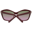 Sluneční brýle Swarovski SK0135 5971F