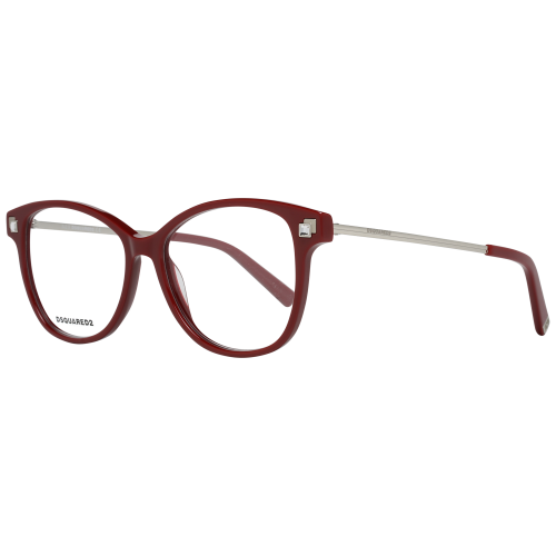Dsquared2 Optical Frame DQ5287 066 53