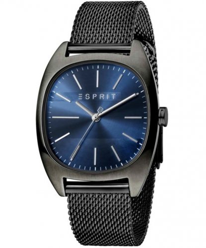 Esprit Watch ES1G038M0095