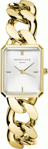 Rosefield SWGSG-O55
