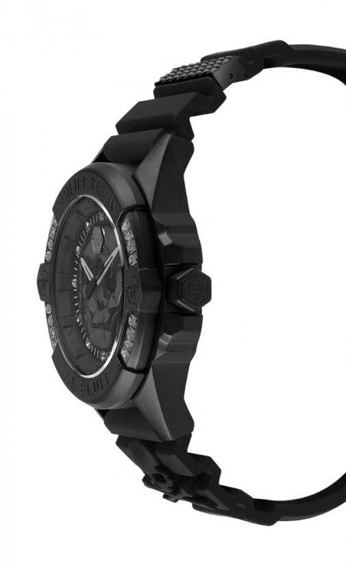 Philipp Plein PWNAA0322