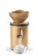 Grainlovers Lino 200 electric grain mill