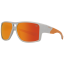 Sluneční brýle Timberland TB9204 6020H