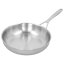 Demeyere Industry 5 stainless steel frying pan 24 cm, 40850-683