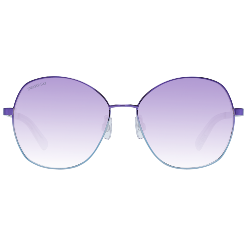 Sluneční brýle Swarovski SK0368 5883Z
