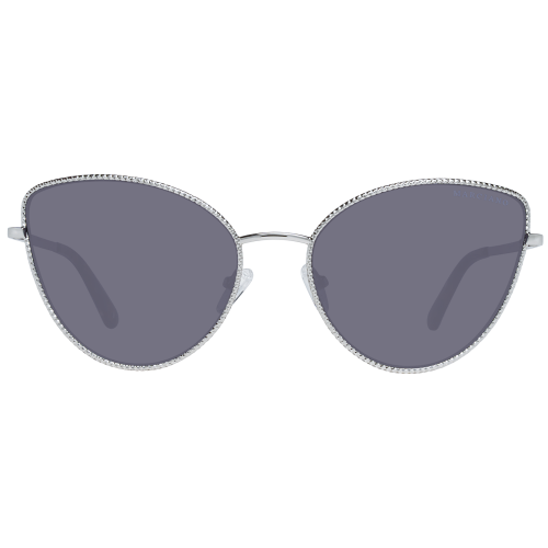 Sluneční brýle Marciano by Guess GM0812 6010B