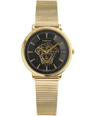 Versace VE8102119