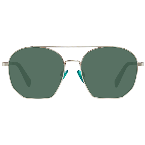 Sluneční brýle Benetton BE7032 55402