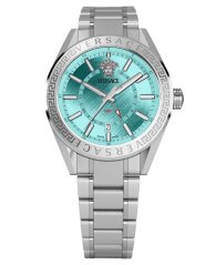 Versace VEAFA0324