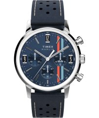 Timex TW2W99000UK Marlin