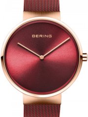 Hodinky Bering 14539-363