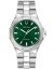 Bulova 96B464