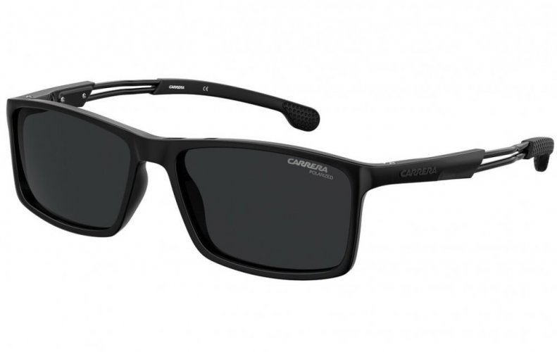 Slnečné okuliare Carrera 4016/s/807