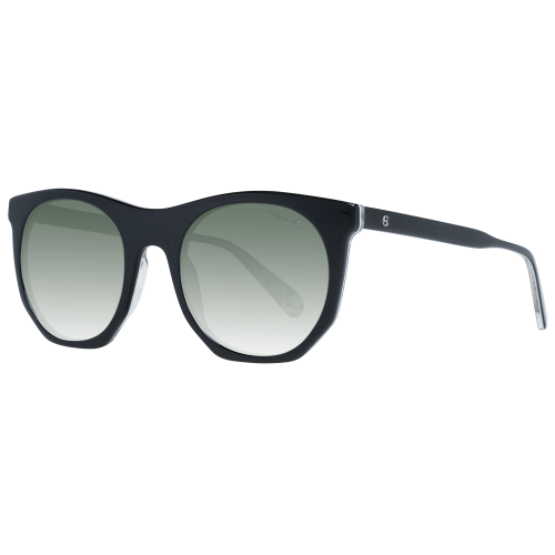 Sluneční brýle Comma 77116 4930