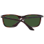 Sonnenbrille Longines LG0002-H 5852N