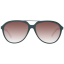Sluneční brýle S. Oliver 99804-00500 56 Khaki