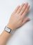 Bering 10222-010-S