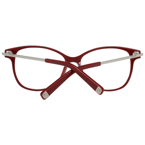 Dsquared2 Optical Frame DQ5287 066 53