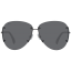 Slnečné okuliare Max Mara MM0001 6208A