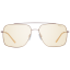 Sluneční brýle Pepe Jeans PJ5184 59C5