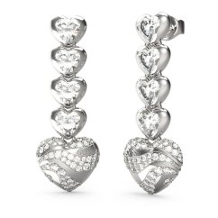 Guess JUBE04493JWRHTU