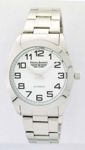 Watches Pierre Bonnet 6551B