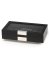 Box na hodinky Rothenschild RS-2353-8BL