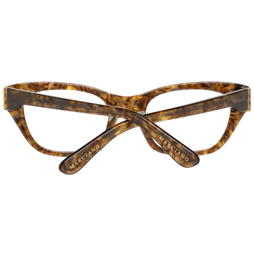 Guess by Marciano Optical Frame GM0361-S 050 52