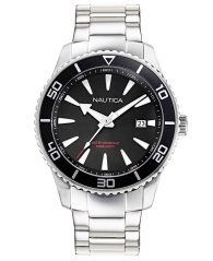 Nautica NAPPBF909