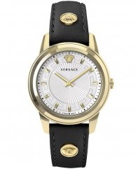 Versace VEPX01021
