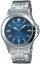 Watches Casio MTP-1214A-2AV