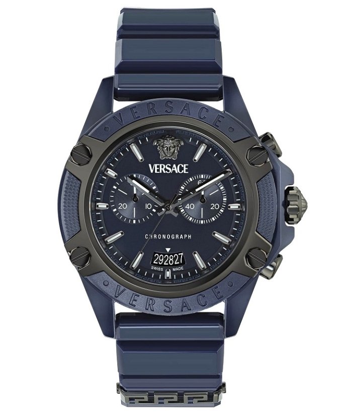 Versace VE8P00624