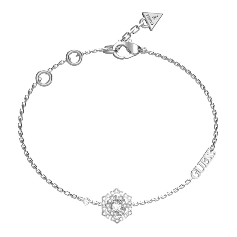 Guess JUBB04557JWRHL