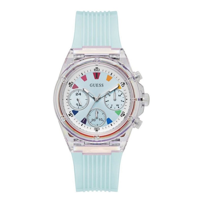 Guess GW0438L8