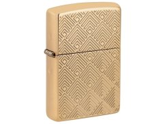 Zippo 24019 Pattern Design