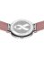 Bering 19031-989-Gwp